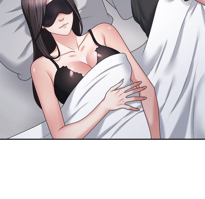 不同寻常的爱第18話