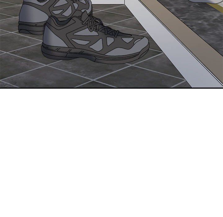 不同寻常的爱第18話