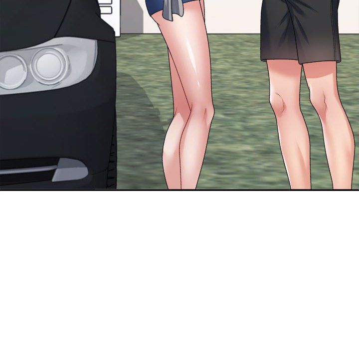 不同寻常的爱第18話