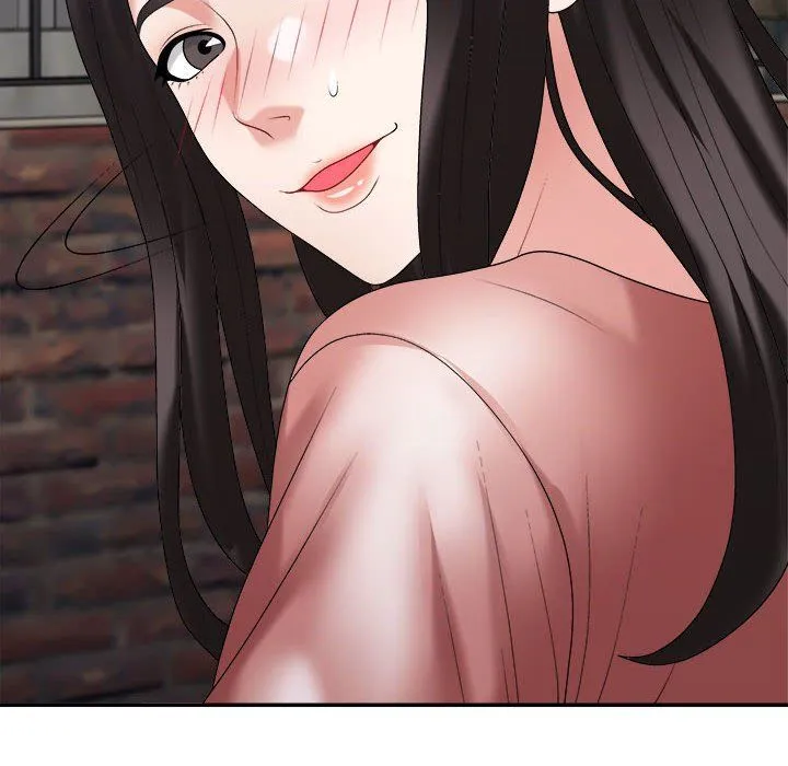 不同寻常的爱第18話