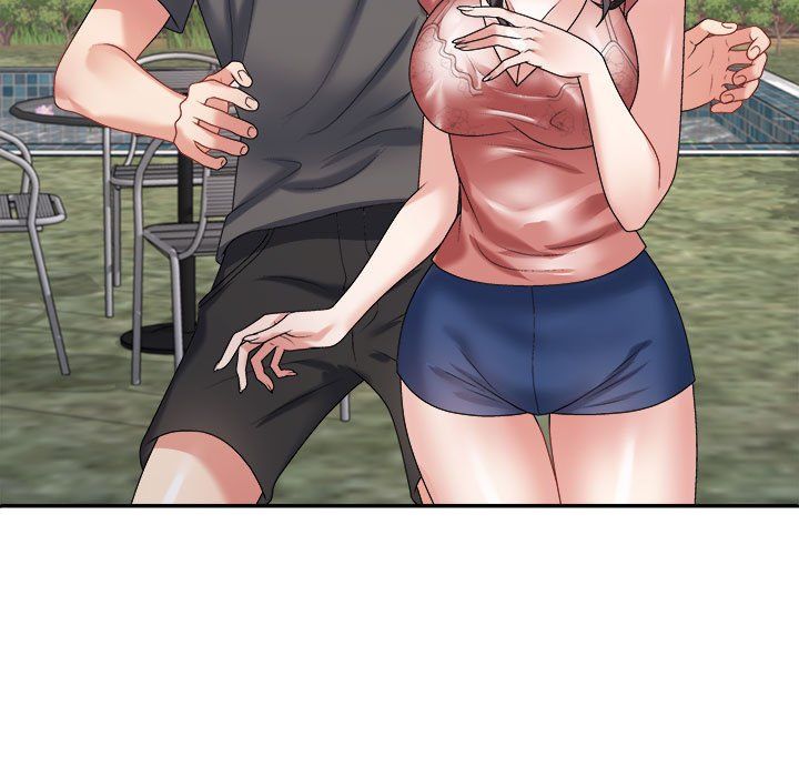 不同寻常的爱第18話