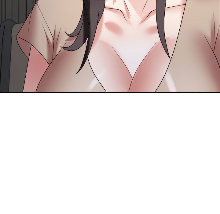 不同寻常的爱第18話