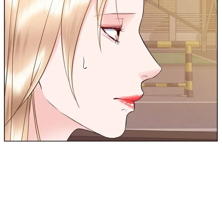 眷恋第48話