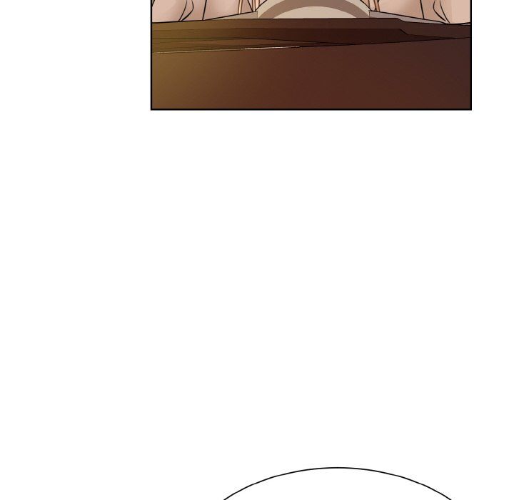 眷恋第48話