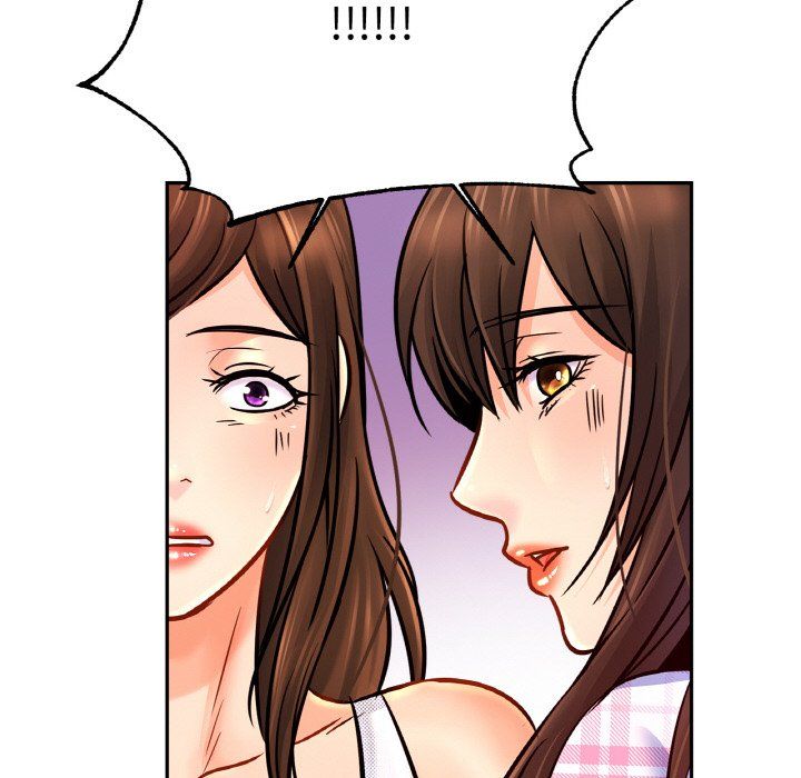 亲密一家人第50話