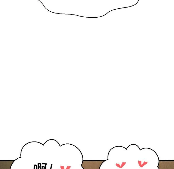 我的女王第41話