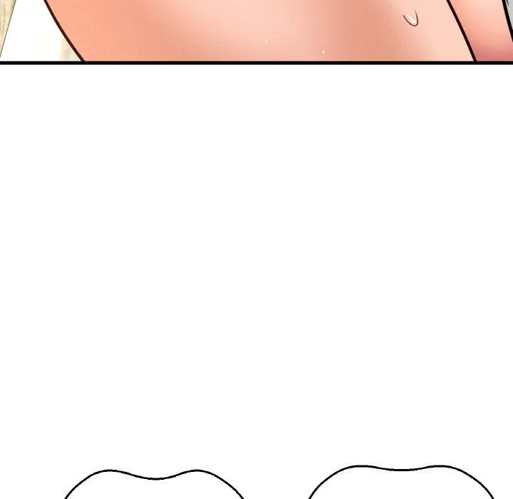 我的女王-第41話 - 图片 94