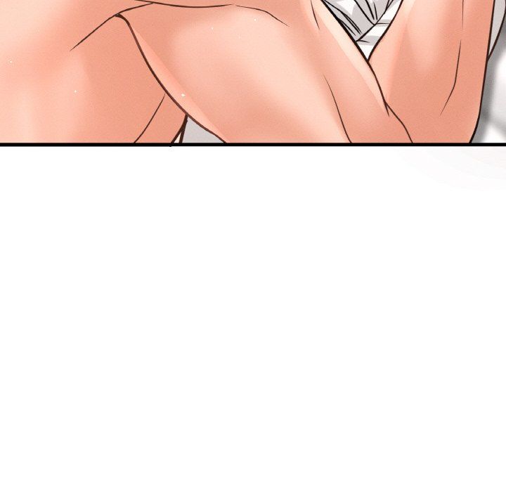 我的女王第41話