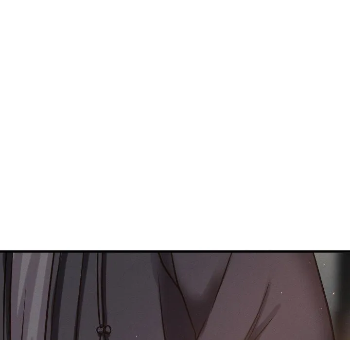 我的女王第41話