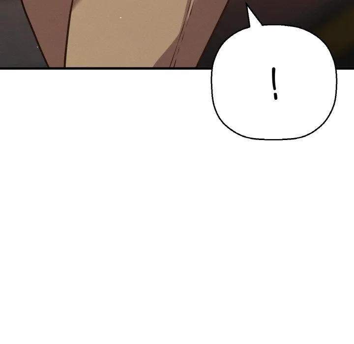 我的女王-第41話 - 图片 165