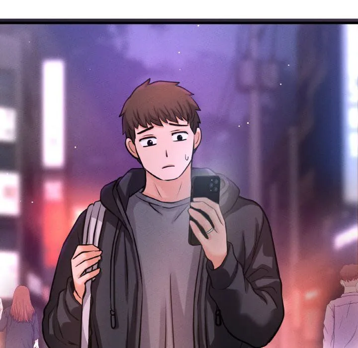 我的女王-第41話 - 图片 169