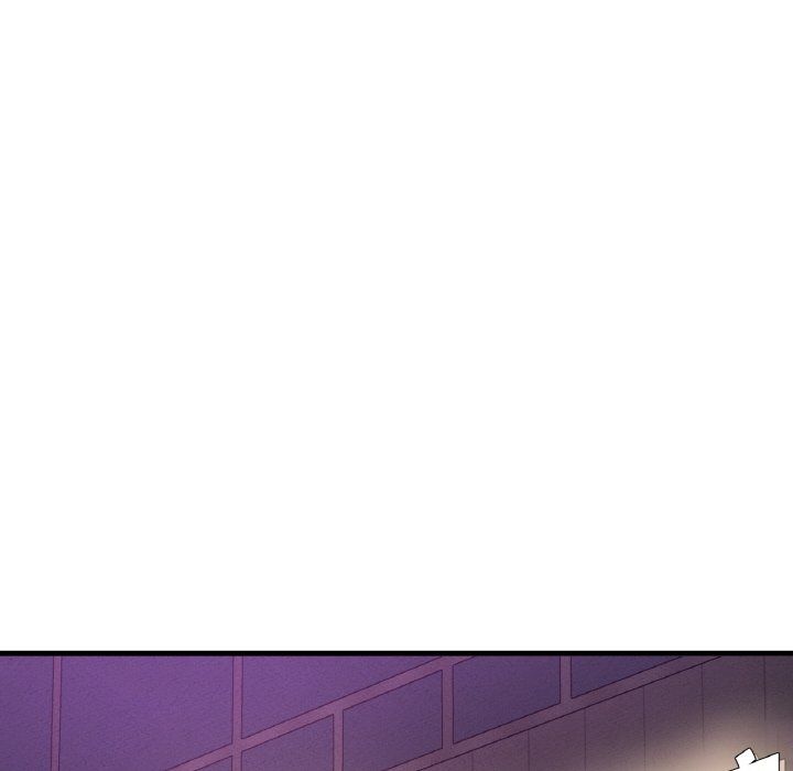 我的女王第41話