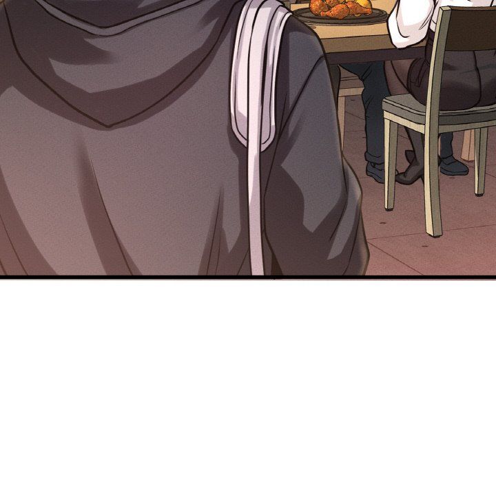 我的女王第41話