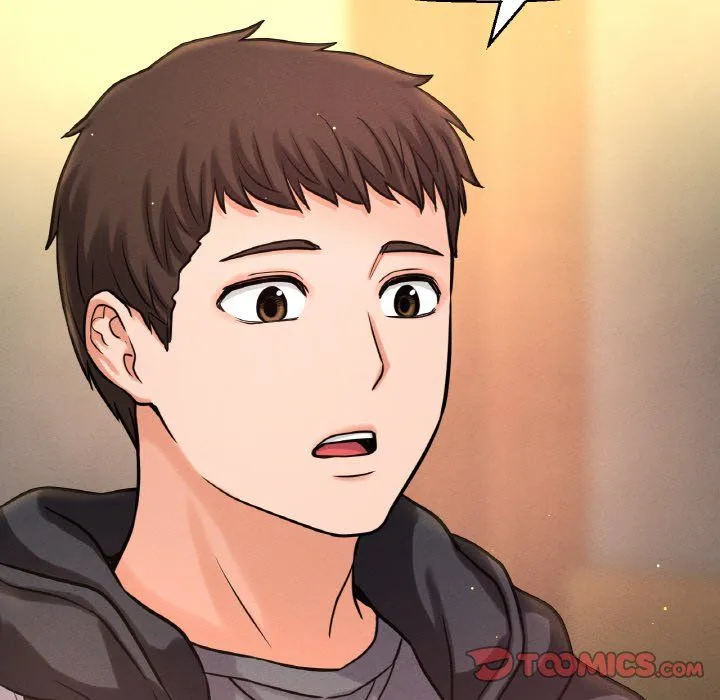我的女王-第41話 - 图片 184