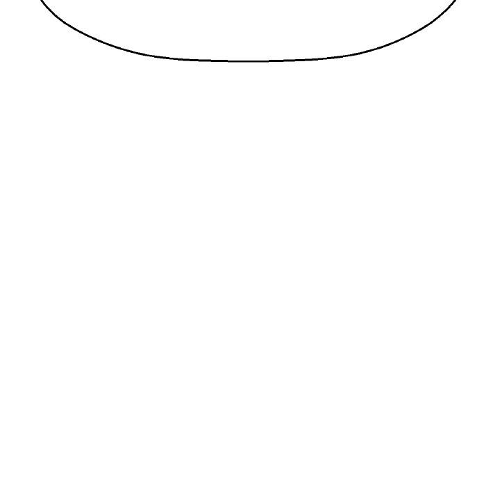 我的女王第41話