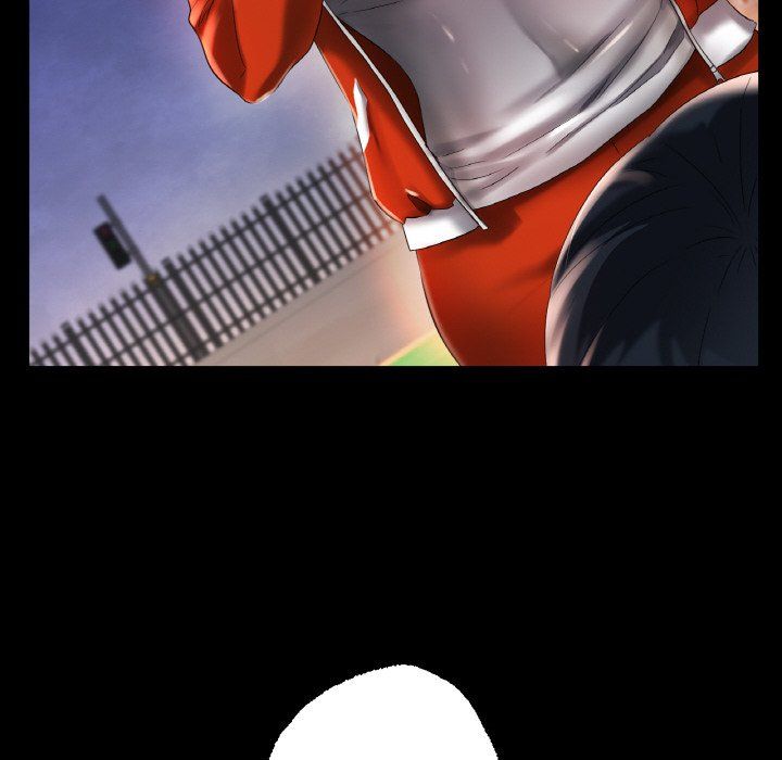 冰上恋人第42話