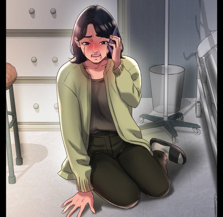 冰上恋人第42話