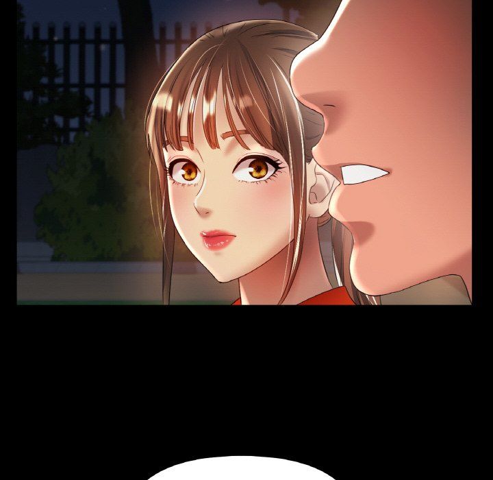 冰上恋人第42話