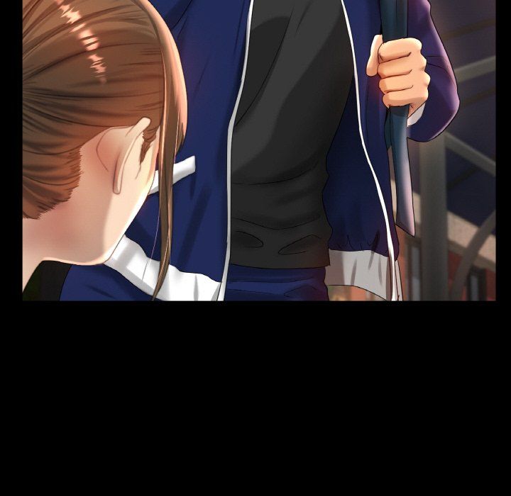 冰上恋人第42話