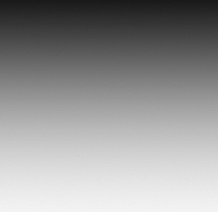 冰上恋人第42話