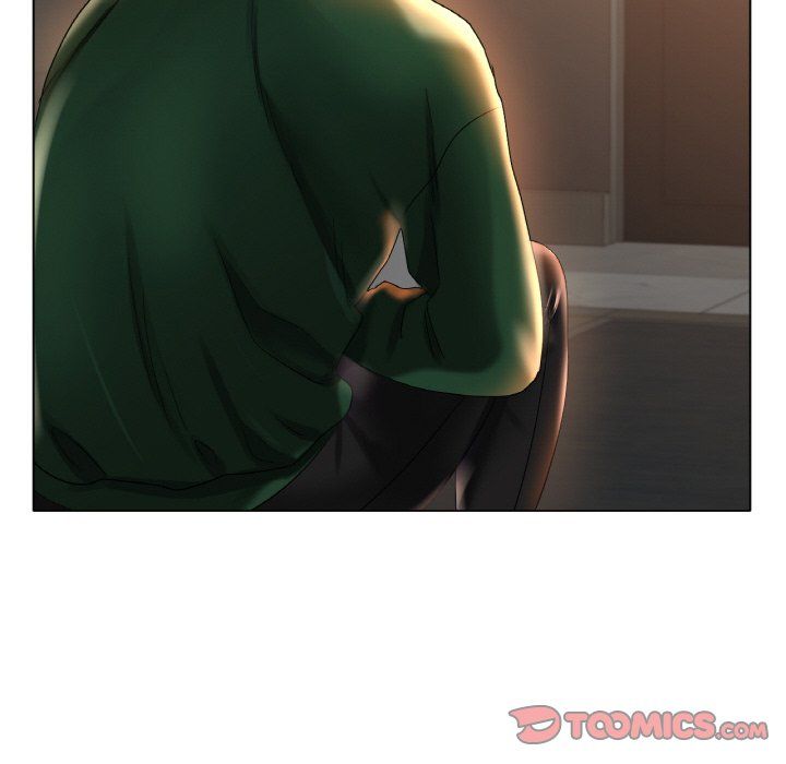 冰上恋人第42話