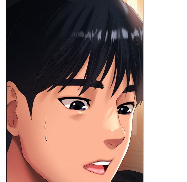 冰上恋人第42話