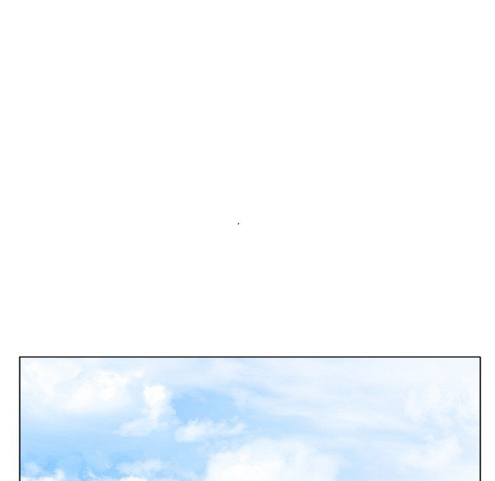 冰上恋人第42話