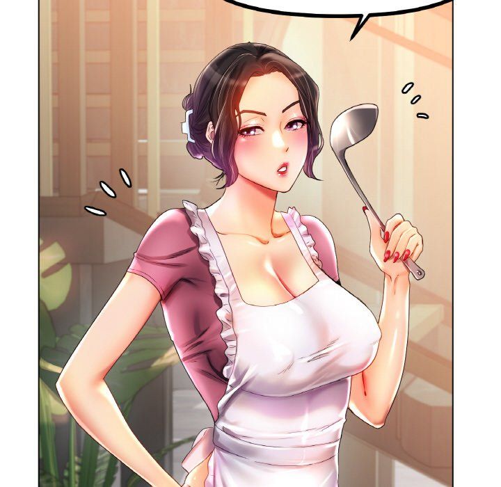 冰上恋人第42話