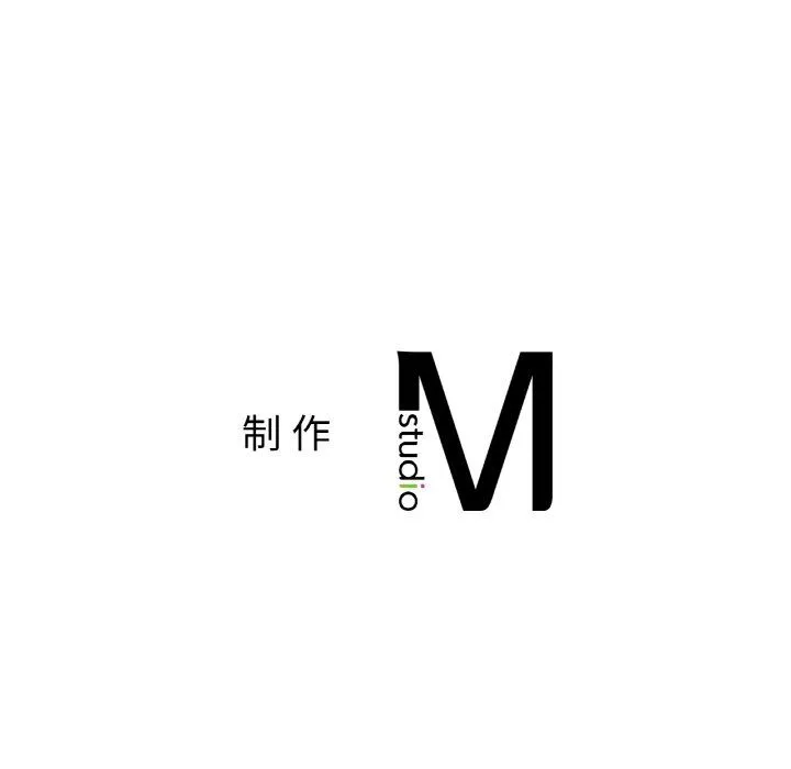 冰上恋人第42話