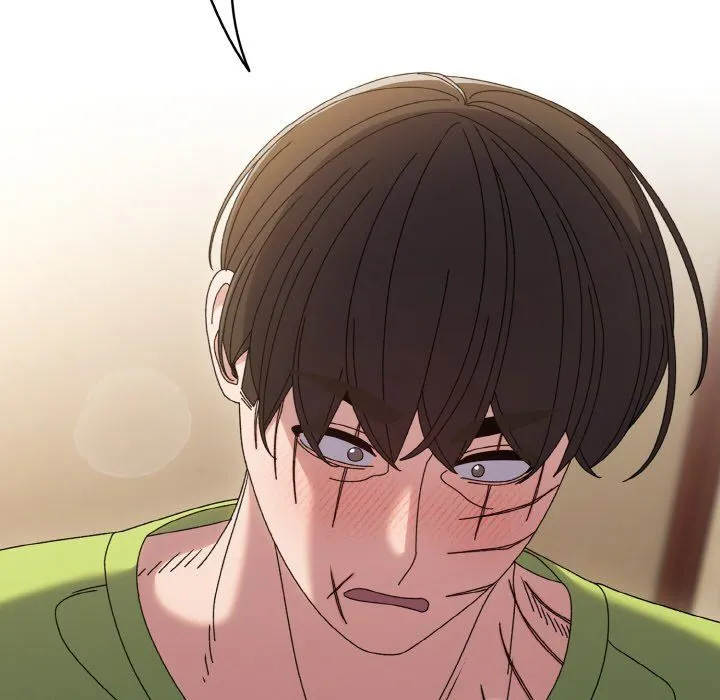 老大!请把女儿交给我!-第44話 - 图片 18