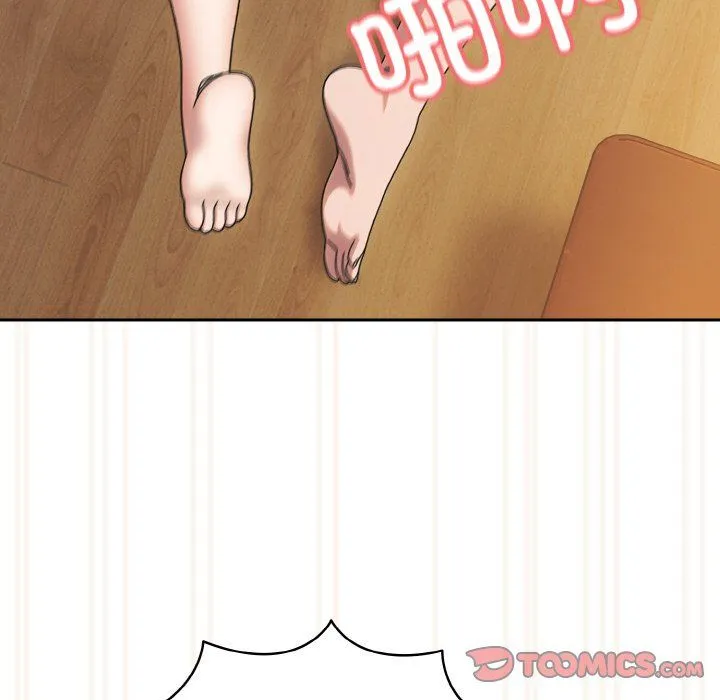 老大!请把女儿交给我!第44話
