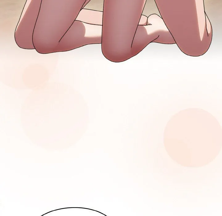 老大!请把女儿交给我!-第44話 - 图片 81
