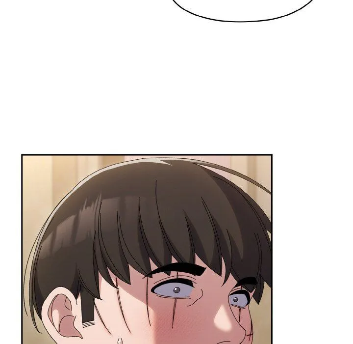 老大!请把女儿交给我!-第44話 - 图片 95