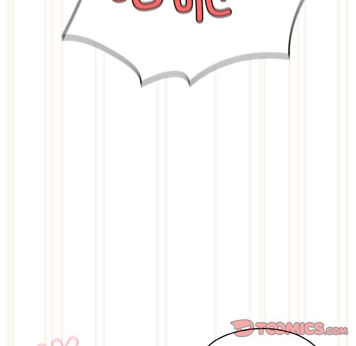 老大!请把女儿交给我!第44話