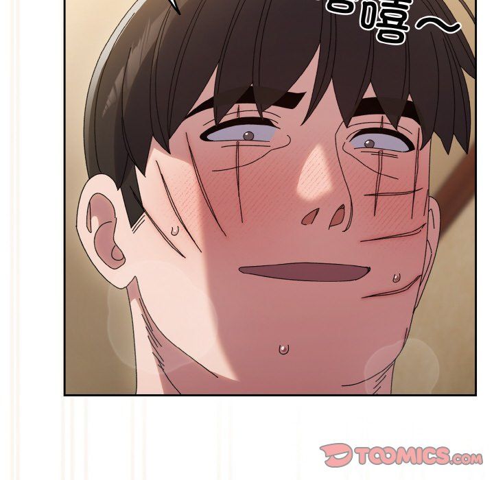 老大!请把女儿交给我!第44話