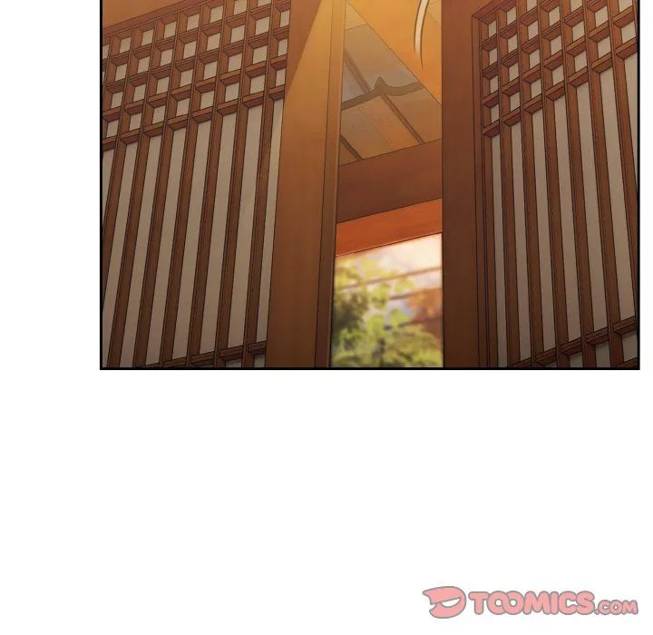 老大!请把女儿交给我!-第44話 - 图片 172