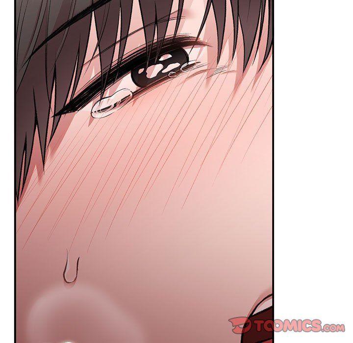 让我一见钟情的他第44話