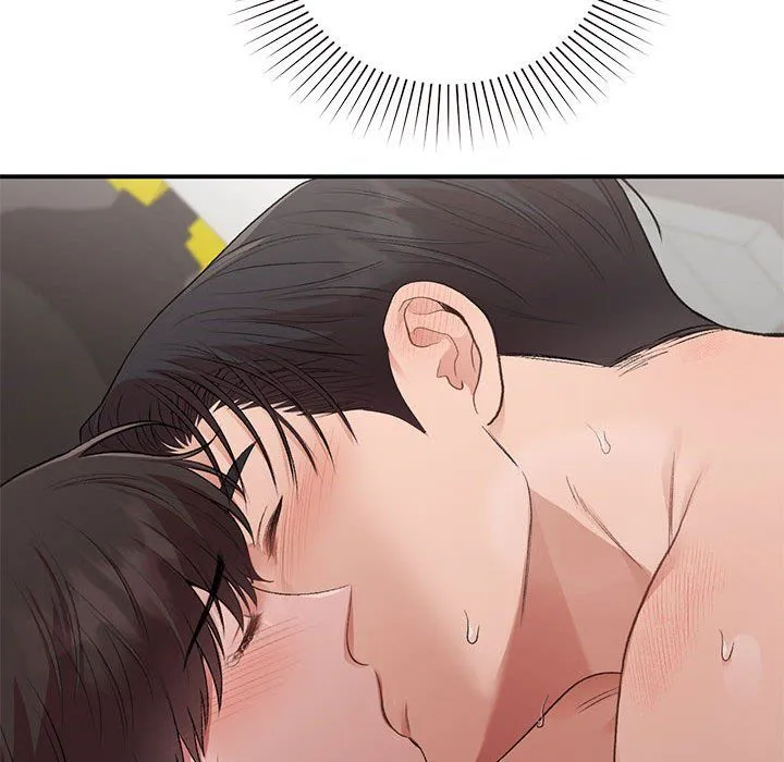 让我一见钟情的他-第44話 - 图片 61
