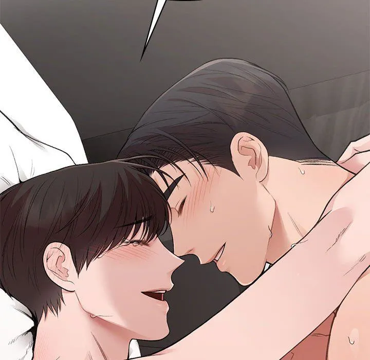 让我一见钟情的他-第44話 - 图片 78