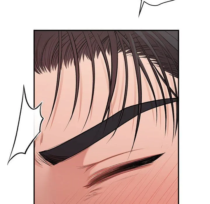 让我一见钟情的他-第44話 - 图片 100