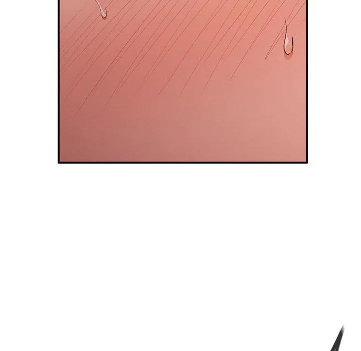 让我一见钟情的他-第44話 - 图片 101