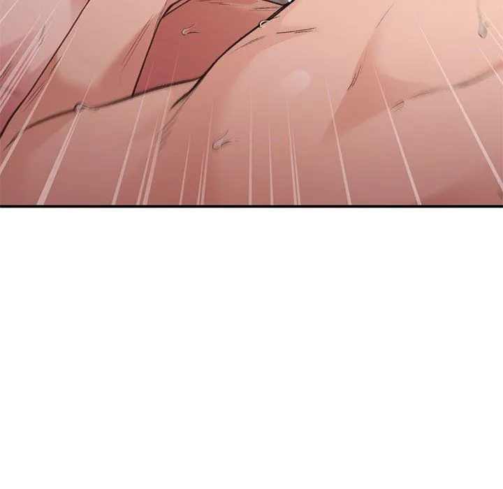 让我一见钟情的他第44話