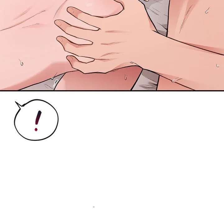 让我一见钟情的他第44話