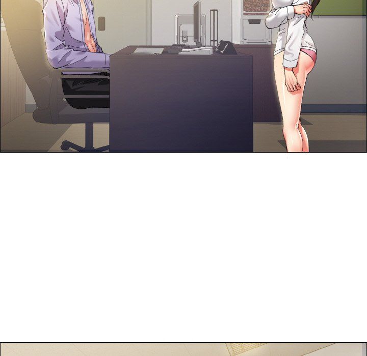 了不起的她第35話