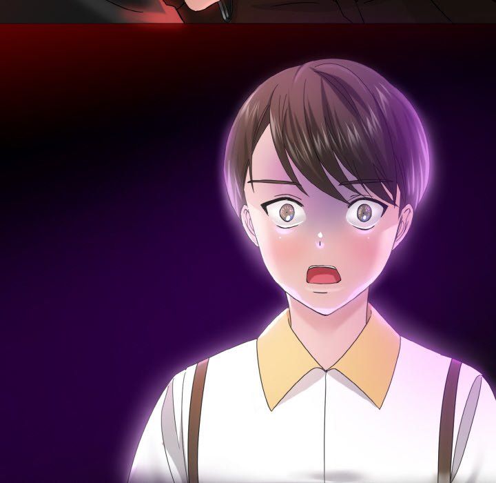 了不起的她第35話