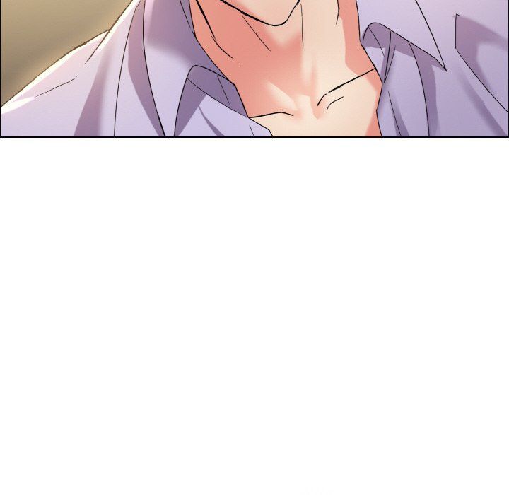 了不起的她第35話