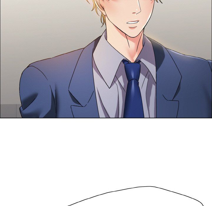 了不起的她第35話