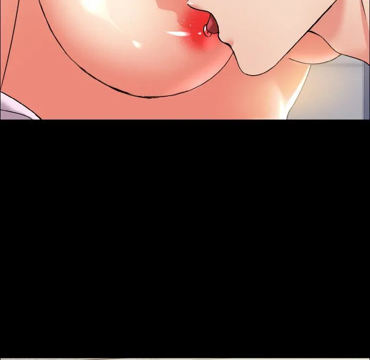 了不起的她第35話