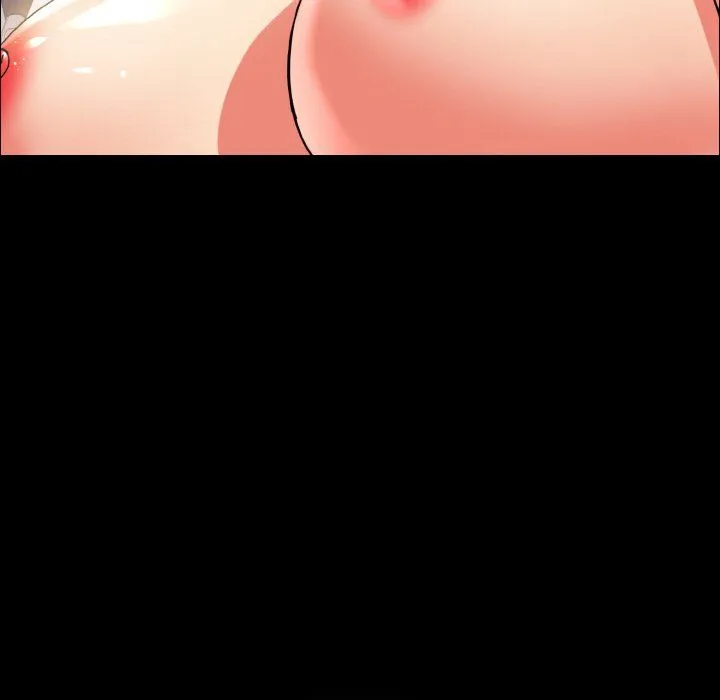 了不起的她第35話