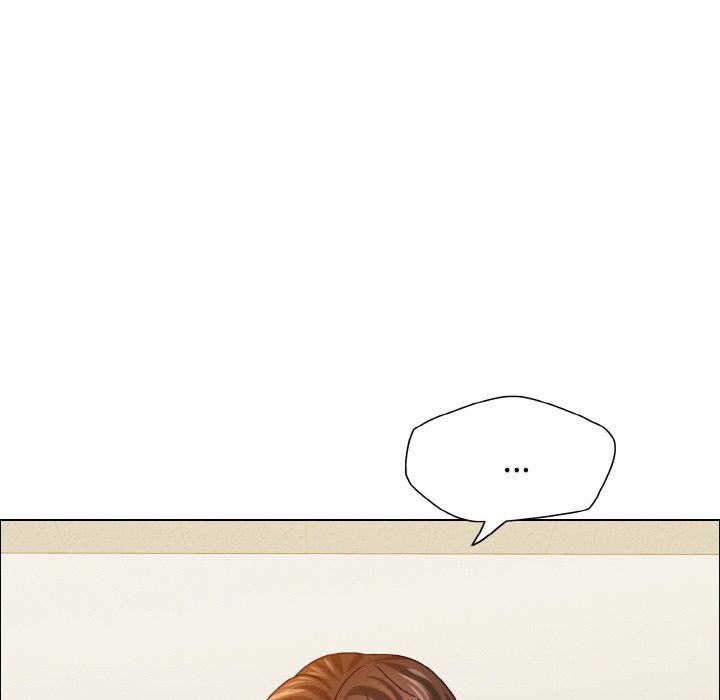 了不起的她第35話